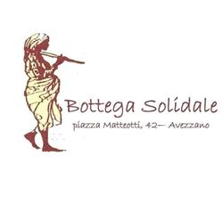 Bottega Solidale Caritas, Avezzano orari di apertura