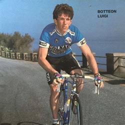 Botteon Luigi, Cocquio-Trevisago orari di apertura