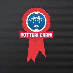 Botteri Carni SRL, Strembo orari di apertura