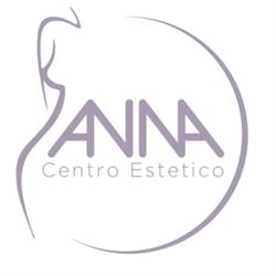 Estetista Anna di Botteri Anna Maria, Borgonovo Val Tidone orari di apertura