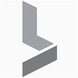 Studio Botter - Architettura e Servizi Tecnici, Agordo orari di apertura
