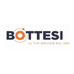 Bottesi Assistenza Mezzi Industriali, Comano Terme orari di apertura