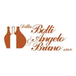 Ditta Botti Angelo e Bruno, Molinetto orari di apertura