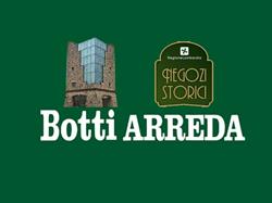 Botti Arreda, Rezzato orari di apertura