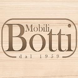 Botti Mobili, La Spezia orari di apertura