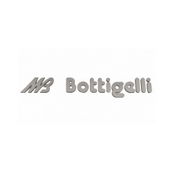 Mario Bottigelli - Abbigliamento Ingrosso, Busto Arsizio orari di apertura