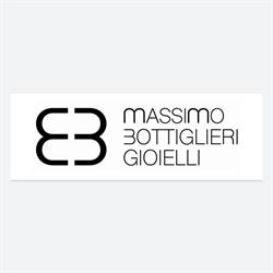 Bottiglieri & C. SAS Di Massimo Bottiglieri, Forio orari di apertura