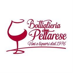 Bottiglieria Pellarese, Reggio Calabria orari di apertura