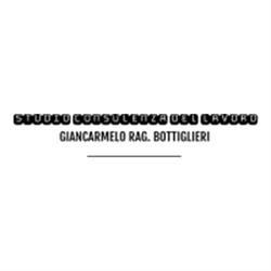 Studio Consulenza del Lavoro Giancarmelo Rag. Bottiglieri, Barcellona Pozzo di Gotto orari di apertura