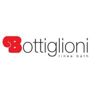 Bottiglioni accessori bagno, Colle di Val d'Elsa orari di apertura