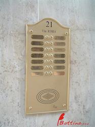 Bottino, Torino orari di apertura