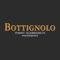 Cantina Bottignolo, Valdobbiadene orari di apertura
