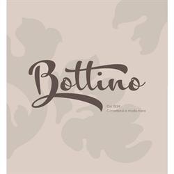 Bottino Corsetteria, Genova orari di apertura