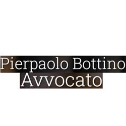 Avv. Pierpaolo Bottino - Patrocinante in Cassazione, Genova orari di apertura