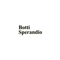 Botti Sperandio Snc, Villa Carcina orari di apertura