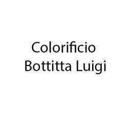 Colorificio Bottitta Luigi, Troina orari di apertura