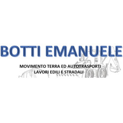 Botti Emanuele - Movimento Terra e Autotrasporti, Agazzano orari di apertura