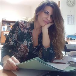 Bottoloni Arredamenti, Deruta orari di apertura
