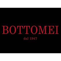 Bottomei, Frascati orari di apertura