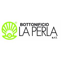 Bottonificio La Perla S.r.l., Empoli orari di apertura