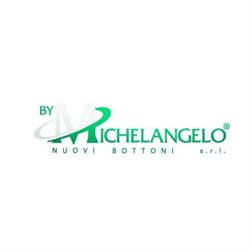 Bottonificio By Michelangelo i Nuovi Bottoni SRL, Empoli orari di apertura