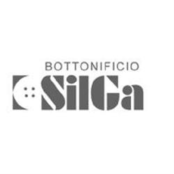 Bottonificio Silga, Grumello del Monte orari di apertura