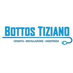 Bottos Tiziano, Azzano Decimo orari di apertura