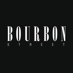 Bourbon Street di Carri Lorenza, Guastalla orari di apertura