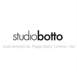 Studio Botto, Tortona orari di apertura