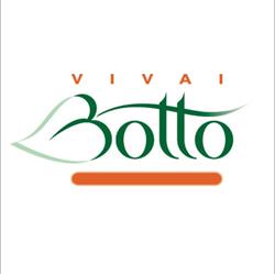 Vivai Botto, Asti orari di apertura
