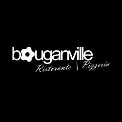 Ristorante Pizzeria Bouganville, Trento orari di apertura