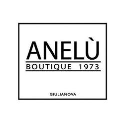 Boutique Anelu', Giulianova orari di apertura
