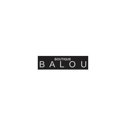 Boutique Balou, Merano orari di apertura