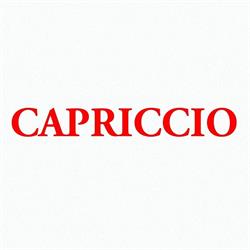 Boutique Capriccio, Monte Sant'Angelo orari di apertura