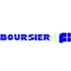 Boursier Srl, Napoli orari di apertura