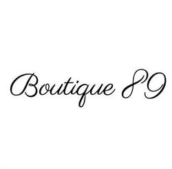 Boutique 89, Messina orari di apertura
