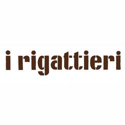 Boutique =i Rigattieri=, Castiglione della Pescaia orari di apertura