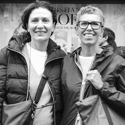 Boutique Alba - Abiti Sposa e Accessori, Sassuolo orari di apertura
