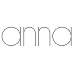 Boutique Anna, Matera orari di apertura