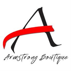 Armstrong Boutique, Nocera Inferiore orari di apertura