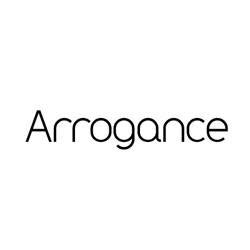 Boutique Arrogance, Rutigliano orari di apertura