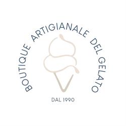 Boutique Artigianale Del Gelato, Castello di Godego orari di apertura