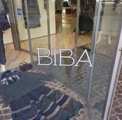 Boutique Biba, Modena orari di apertura