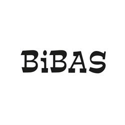 Boutique Bibas, Bolzano orari di apertura