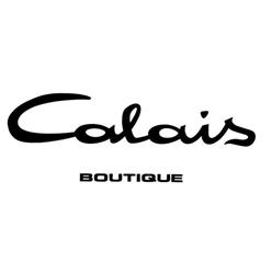 Boutique Calais, Bologna orari di apertura