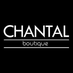 Chantal Boutique, Francavilla al Mare orari di apertura