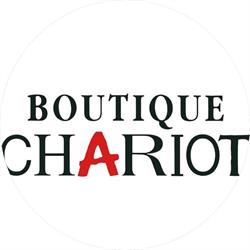 Boutique Chariot, Merano orari di apertura
