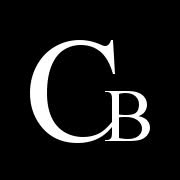 Boutique Cose Belle, Grado orari di apertura