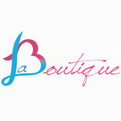La Boutique Abbigliamento Bambino Fiumicello Villa Vicentina, San Valentino - Orari di apertura