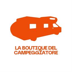 La Boutique Del Campeggiatore - Mega Shop - Vendita ed Assistenza Camper, Portici orari di apertura